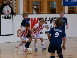 31 - u9-2026-dsc_6357